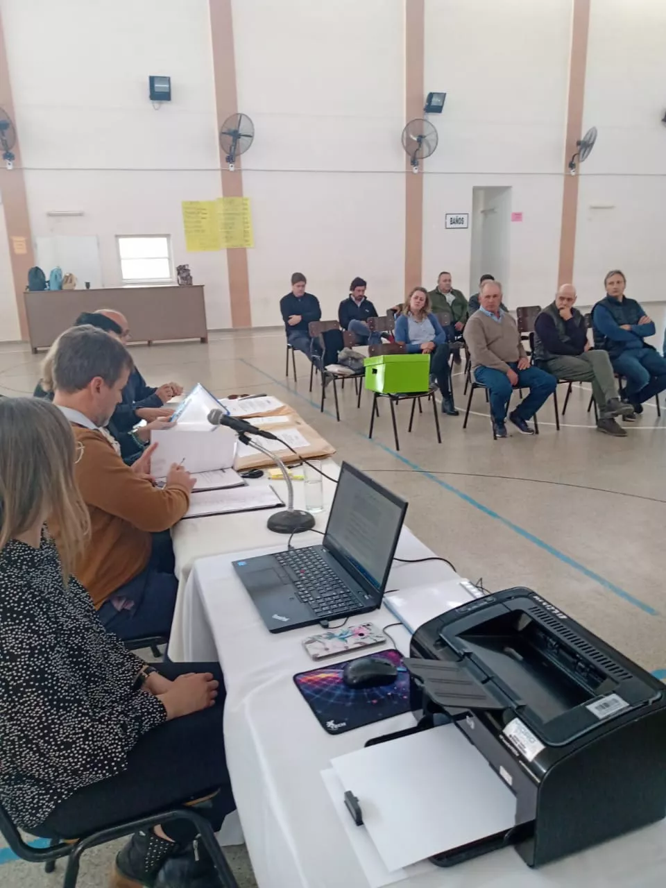 122350_whatsapp-image-2022-09-28-at-12.28.11