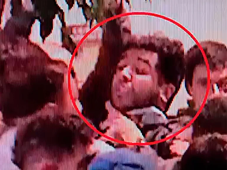 UNRU7YMRDVHYHBIEL4NKWJBREY