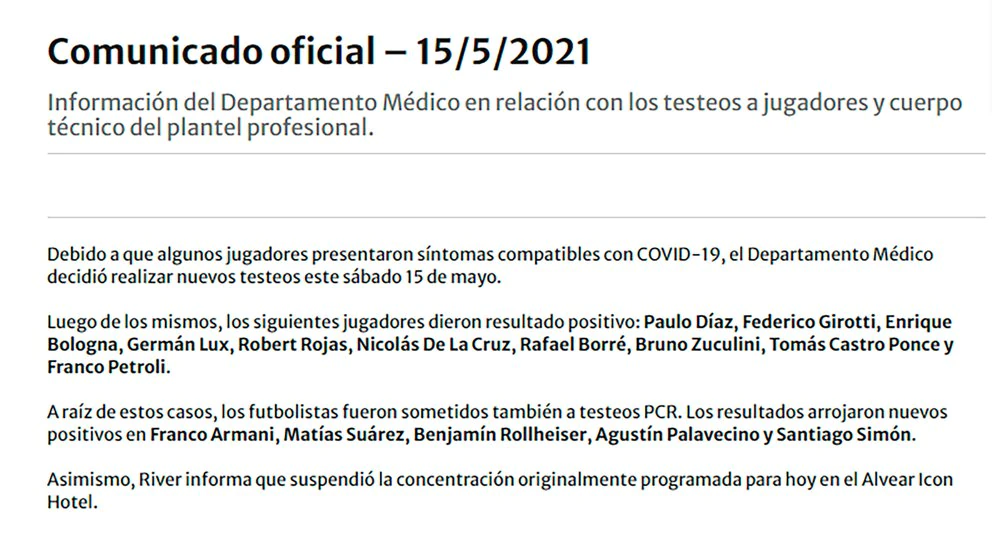 L7CQ32NIZVBCRKP555SGNJSHCE