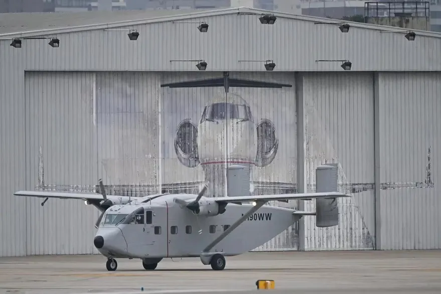 multimedia.normal.ac5d1d3ddc6bbc64.V2hhdHNBcHAgSW1hZ2UgMjAyMy0wNi0yNiBhdCAxNy5fbm9ybWFsLndlYnA=