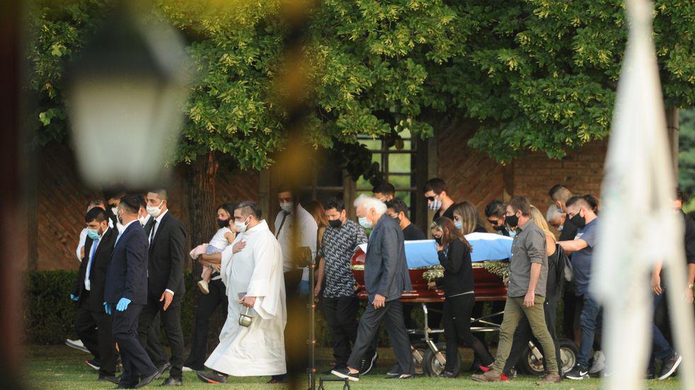 RQBWJTZJDZHXTP3IAN22WJWRVE