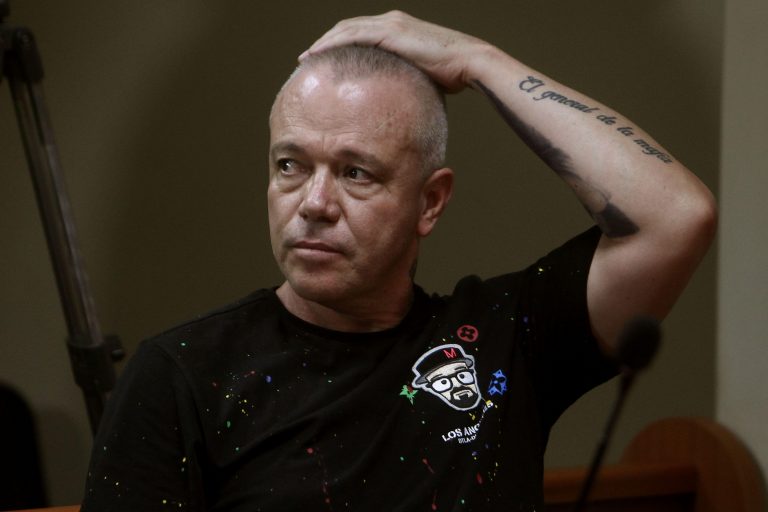 20200206131553_6512702_1_body-768x512