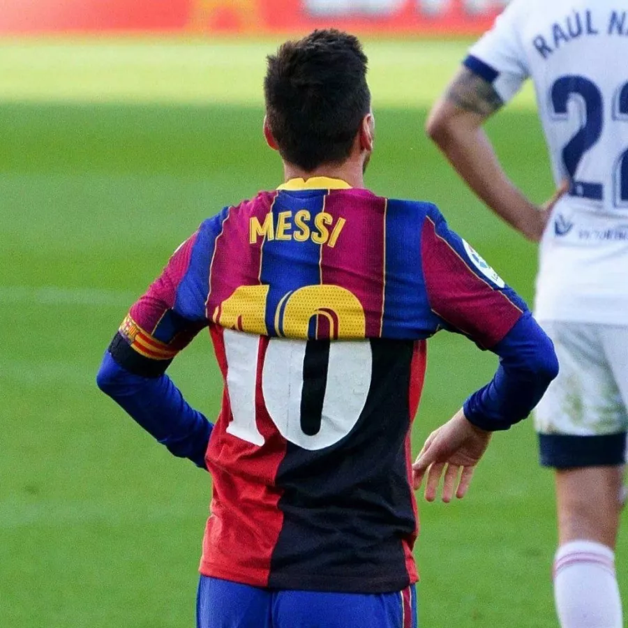 5fc3d94e53740.11.2020 02_900