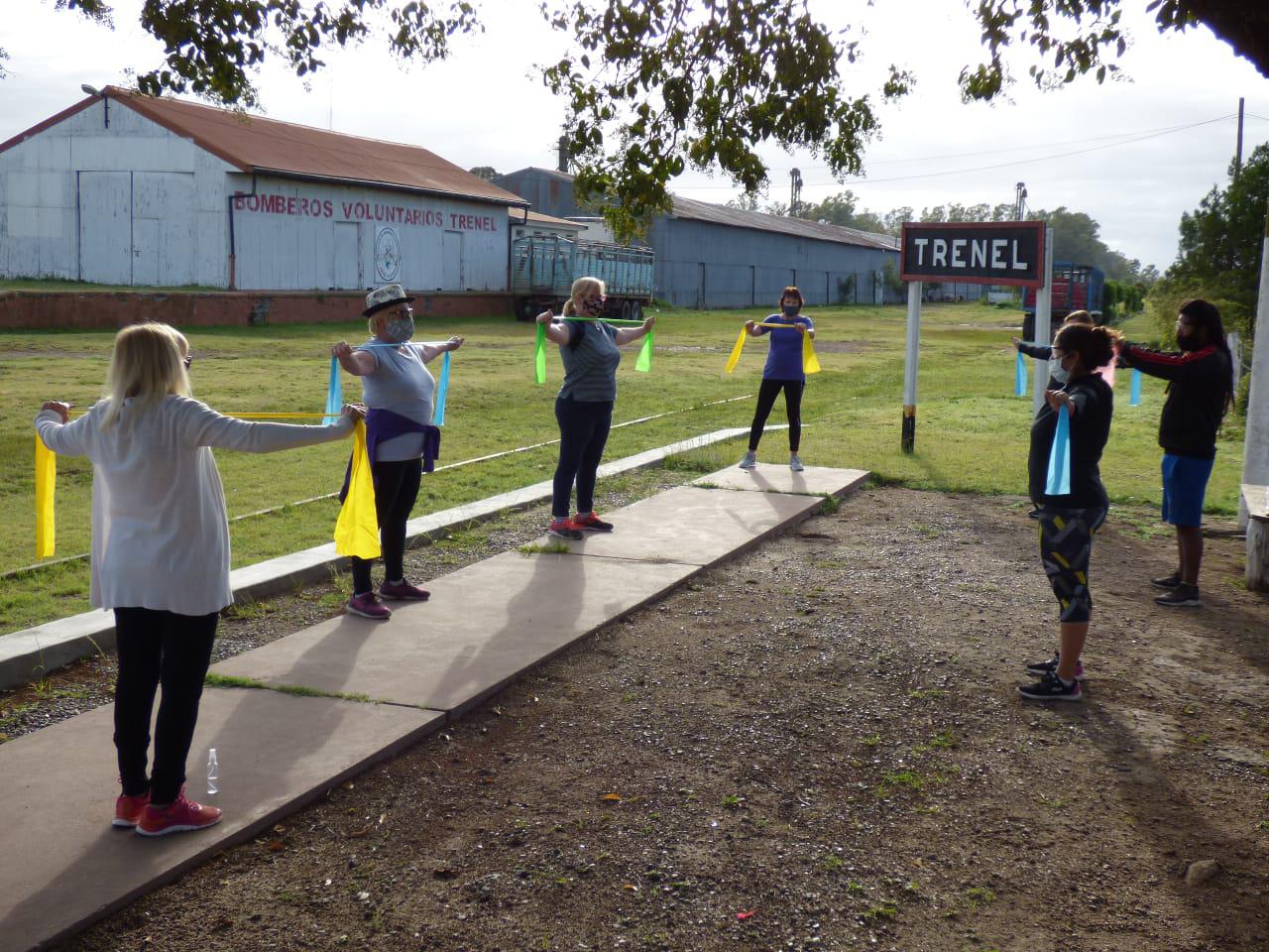 241855_img-20210201-wa0019