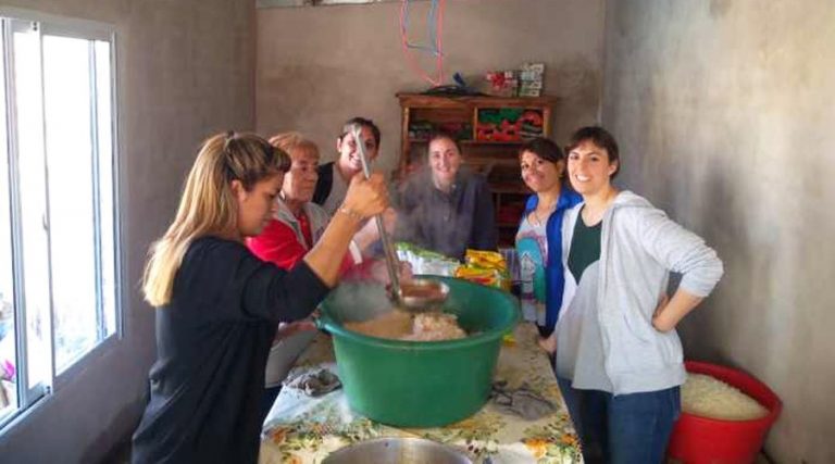 20200108233928_40868487_0_body-768x427 (1)