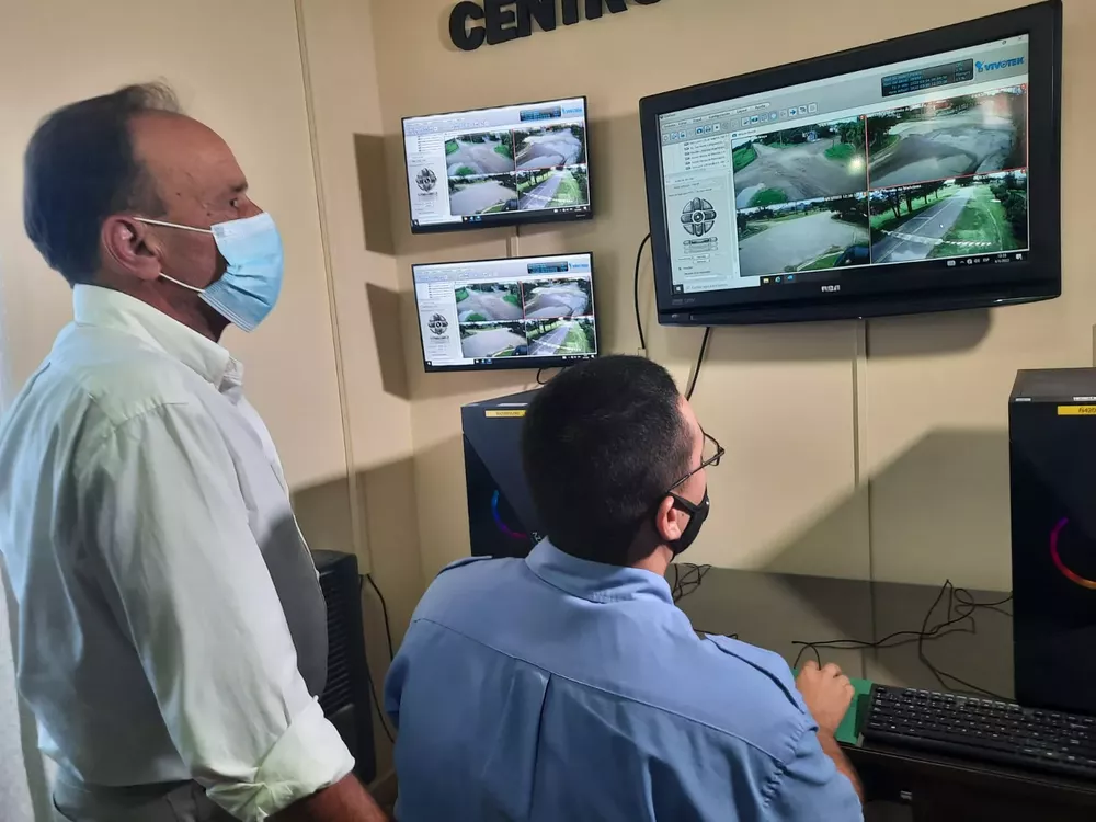 176381_whatsapp-image-2022-03-04-at-10.53.46-pm