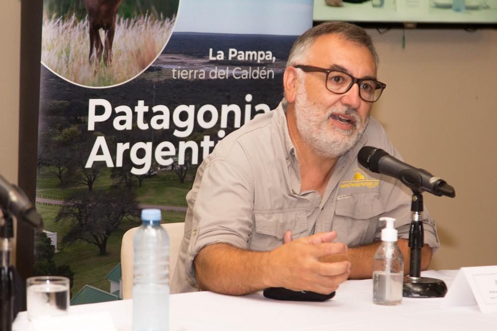 133502_temporada-de-brama-2021-24