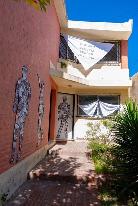 111249_img-20200324-wa0033