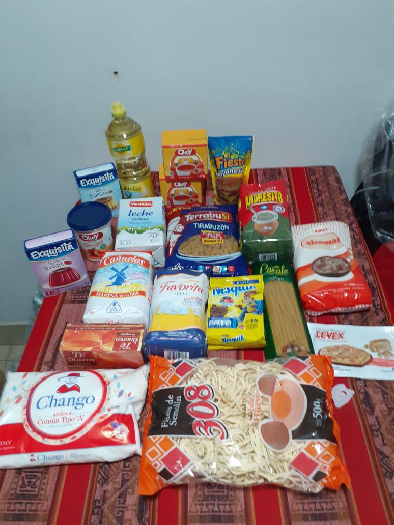 2d9a3ee6-68df-43b4-8f80-d36e9680f753