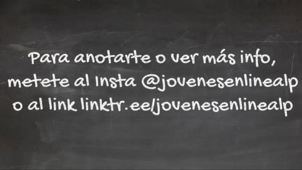 243055_juventud-campamento-004