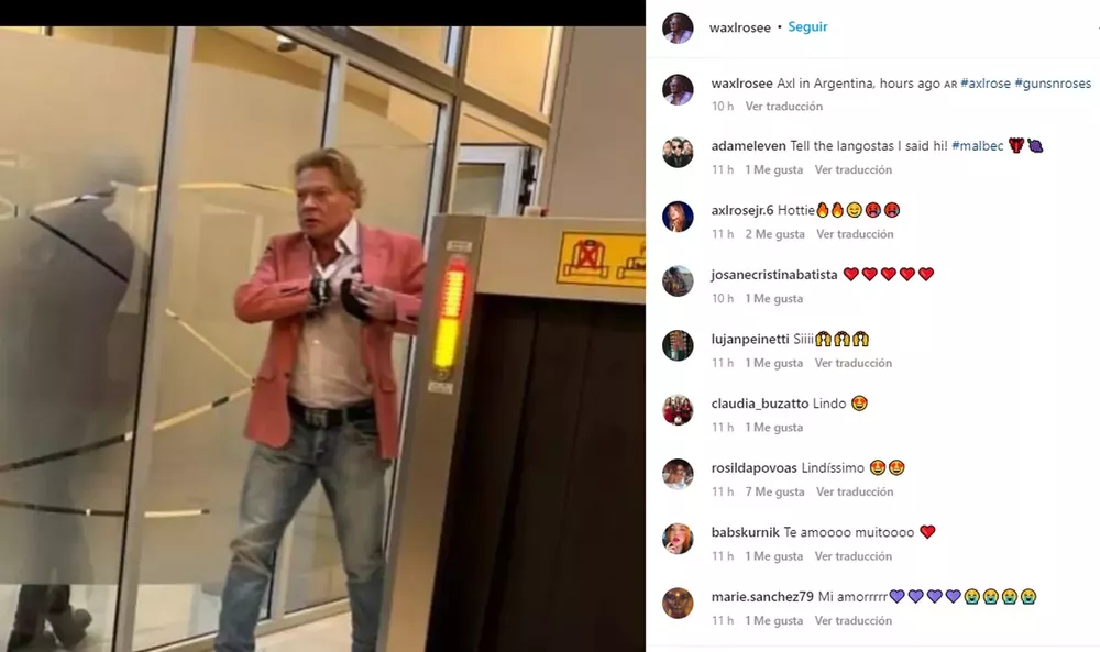 MNUYLYY44VG6VNFOJIK7GRPYEA