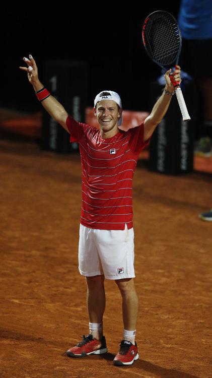 4JIAELE3ZI3ERRSEKYBNDAUGGE