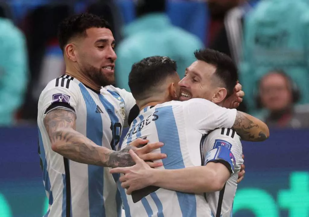 multimedia.normal.b68859c4ca2dc5d0.43616d70656f6e65735f6e6f726d616c2e77656270