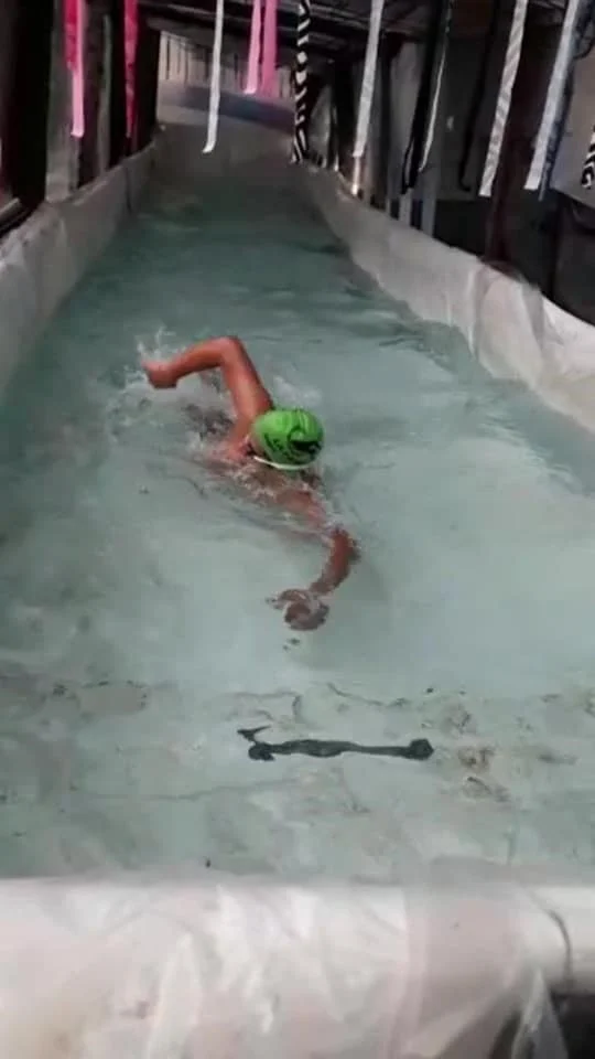 20200713194323_43140115_0_body