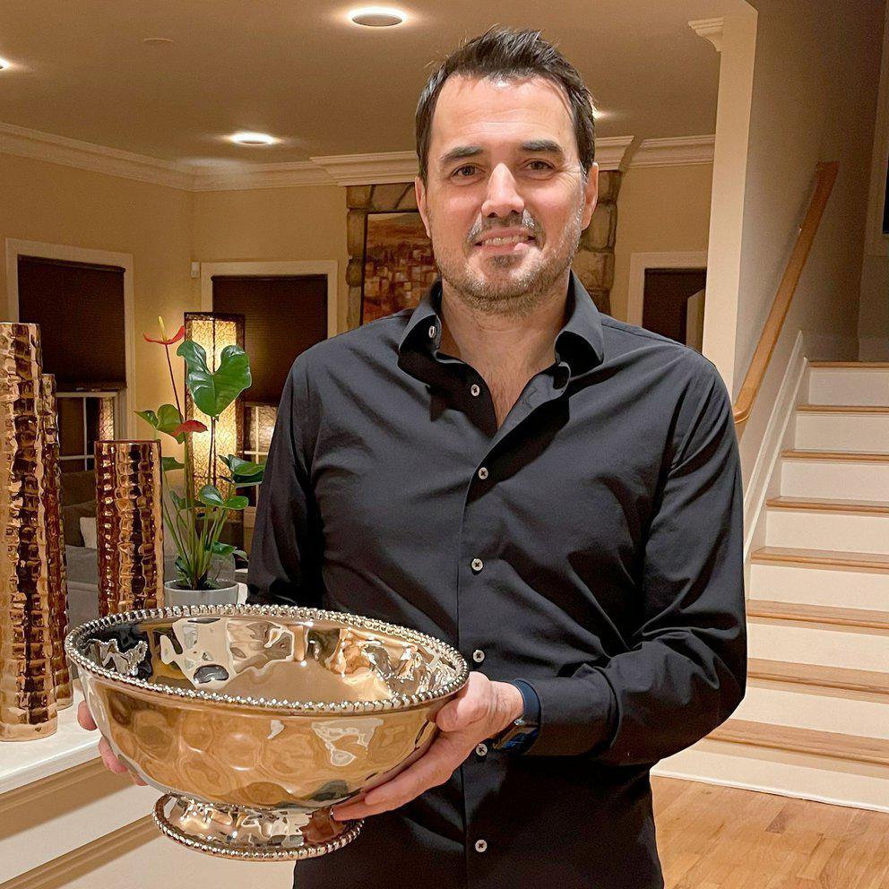 JMQQA5NBPVFBBBYXPPAPD6DI3A