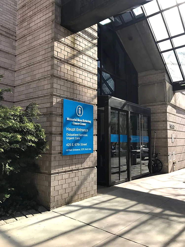 TWBWKZYQCZBLFAQY6XEQ5Q4B7A