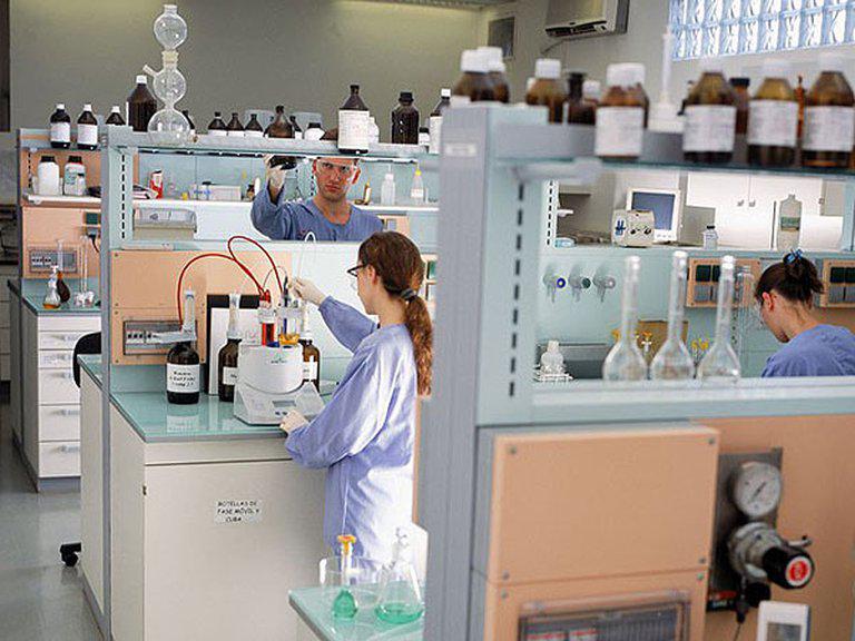 FMZUMZJDCRHT7H2AOJTCKK2E7E