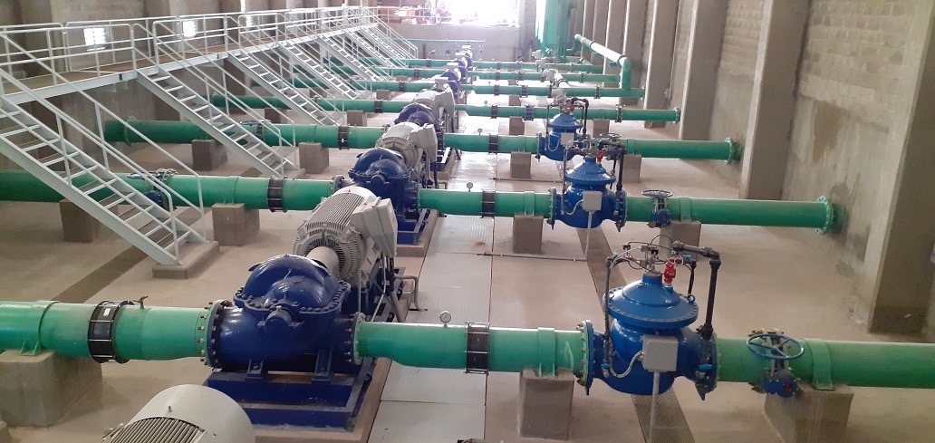 189387_4aaeffb5-c3a1-4f55-a1b4-b1116a78a22c