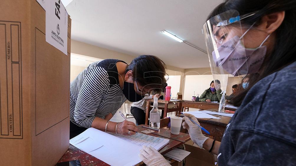 612bd4f0c27de_1004x565