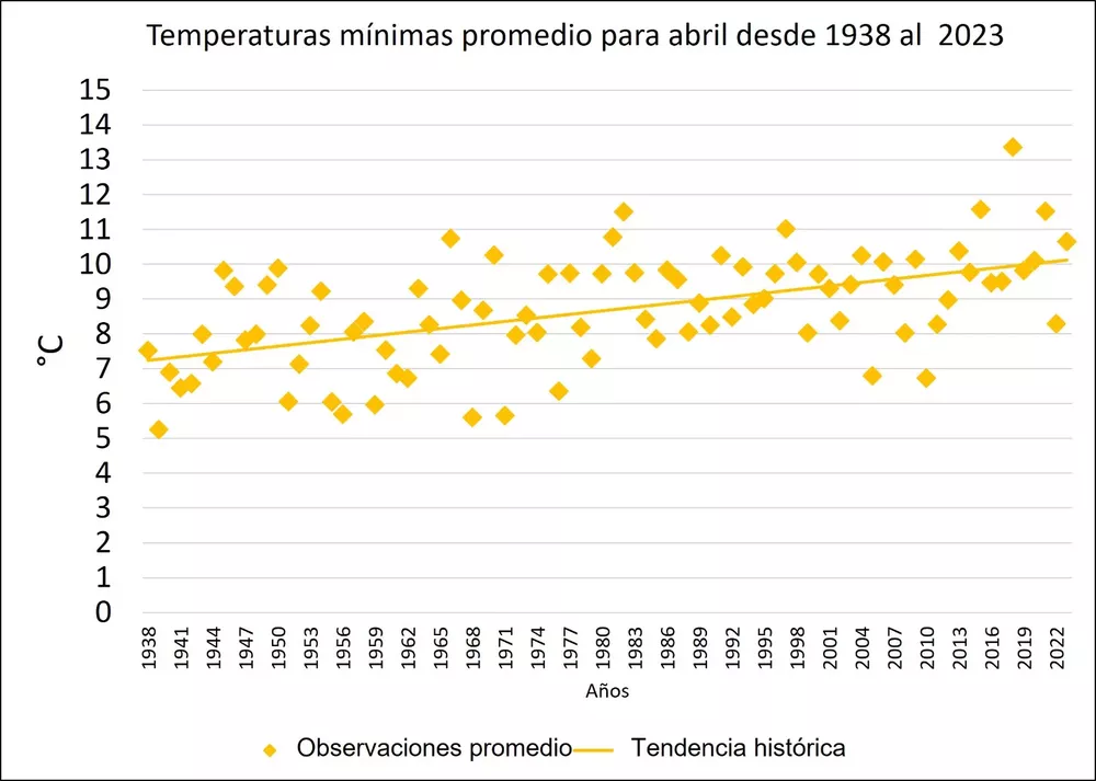 200370_whatsapp-image-2023-05-03-at-10.09.20