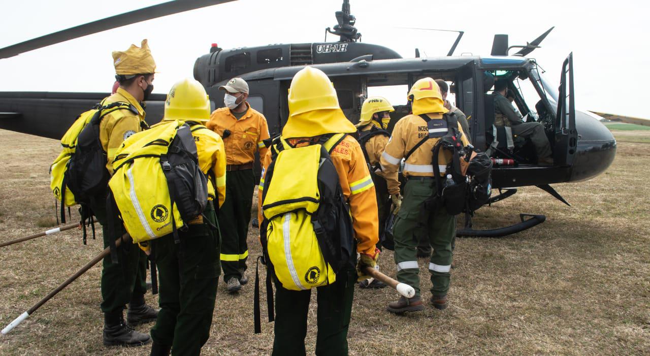 152457_img-20200906-wa0022