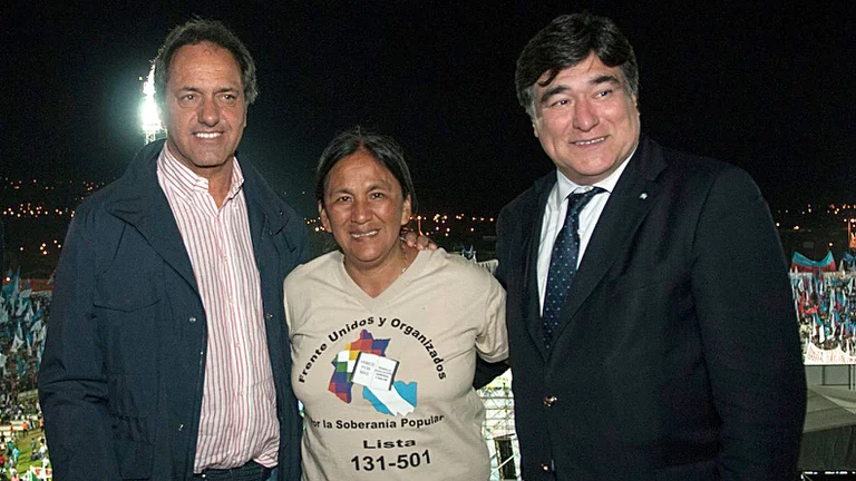 V5TU67W3TVDLRETOVOQC5LE3RM