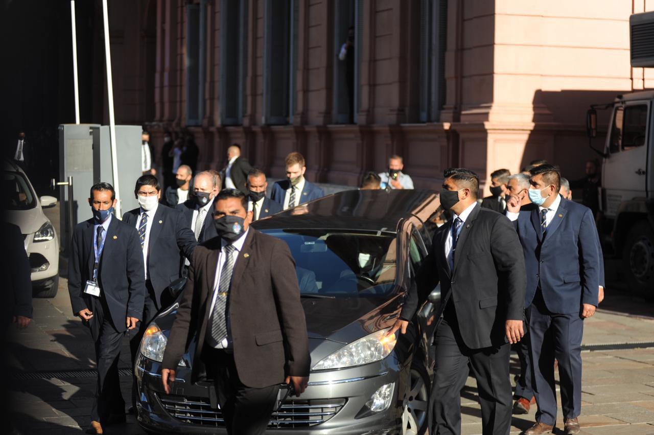 X6SH5F7FANBJFMOUAW7IOIQ4B4