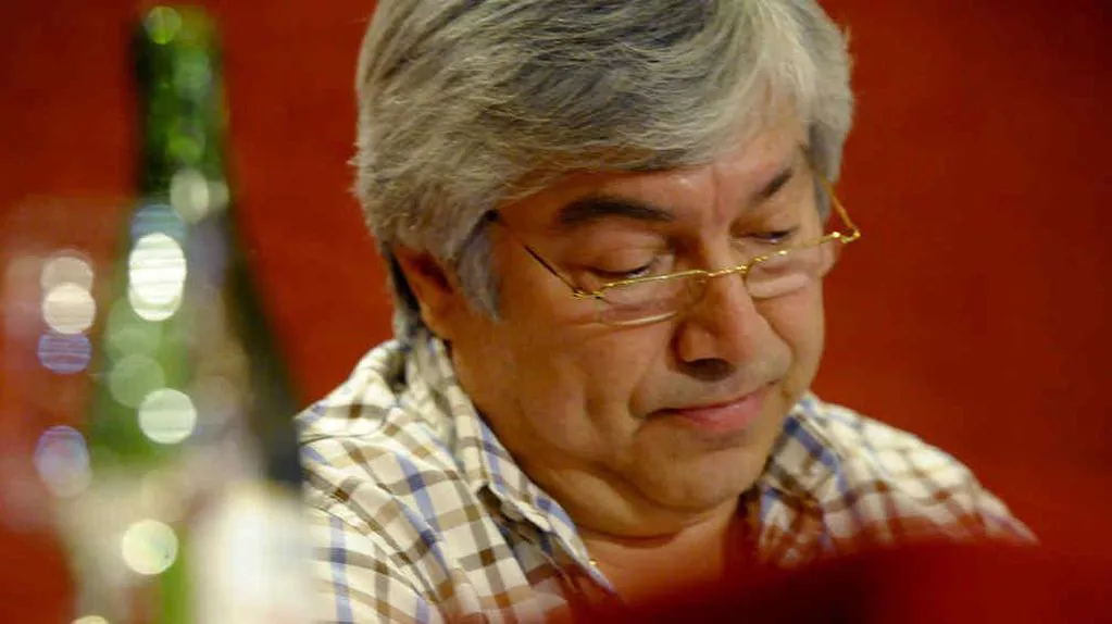 KFCEQRIPIBCTBJ24Q5EP4PFC7E