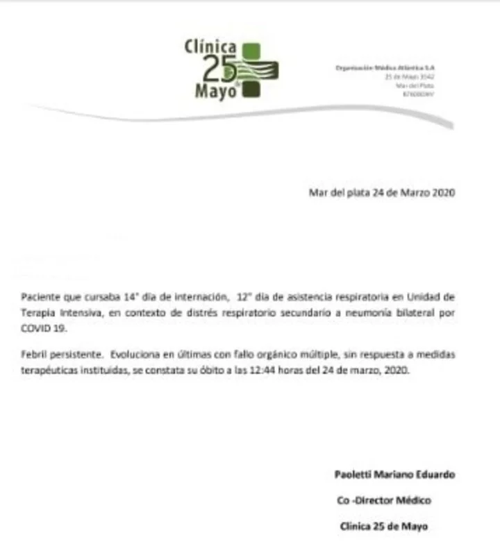 el-comunicado-del-hospital-25___T_dUnEzwU_720x0__1