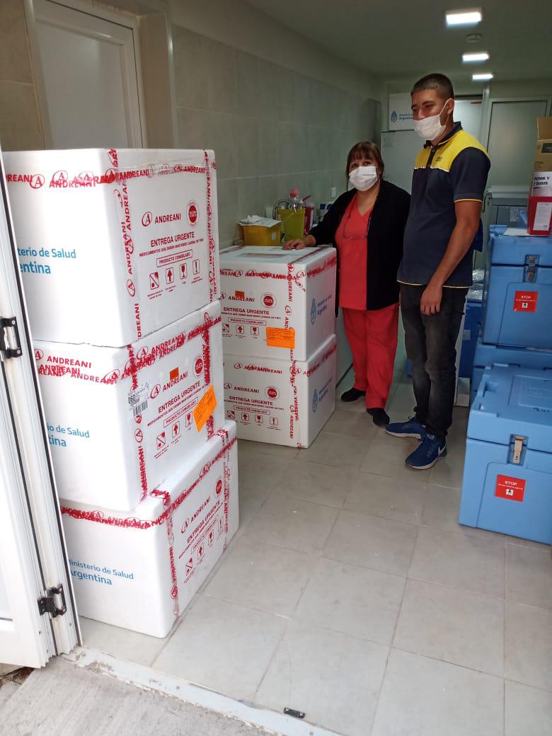 91663_whatsapp-image-2021-03-09-at-13.14.46