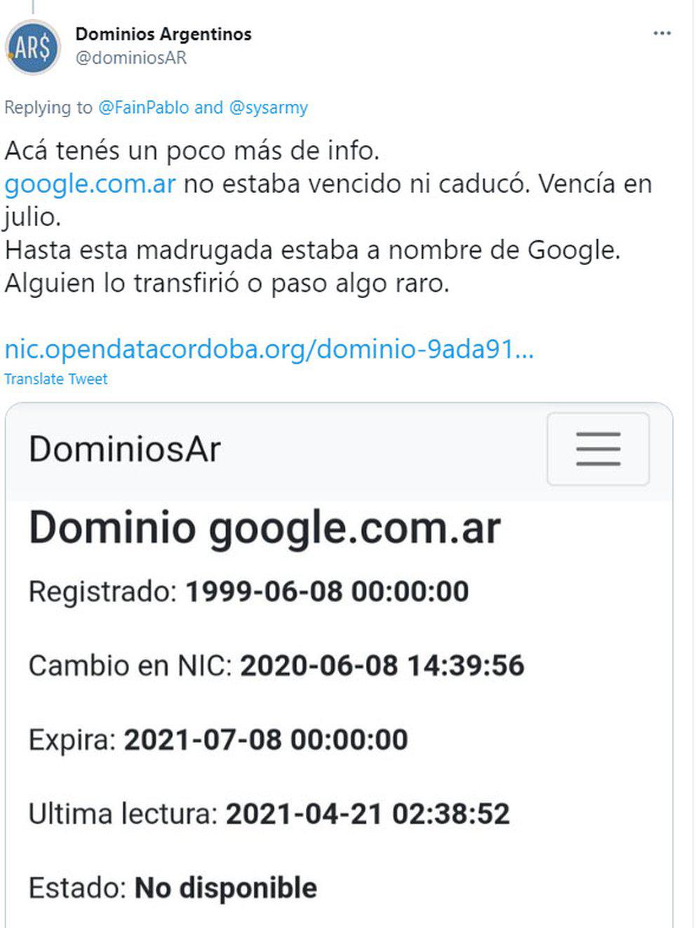 MZWI5OG7WFGXNOZNG5QLXMCSZM