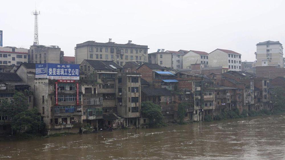 TEJYCDJ6AZGZBQWDCVAI3THFX4