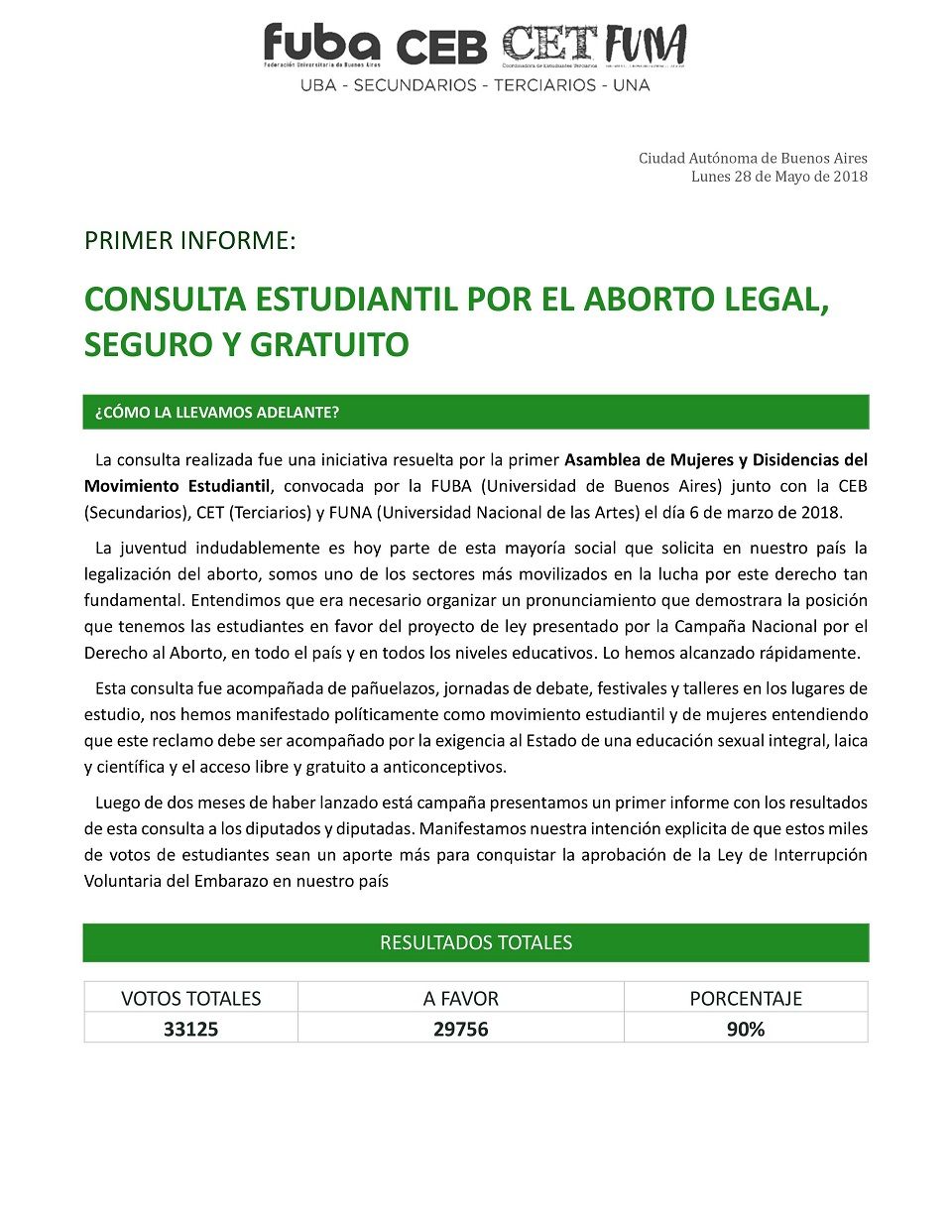 encuesta-universitarios2