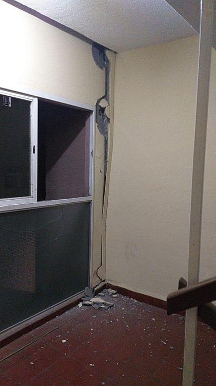 f768x1-1008050_1008177_5050