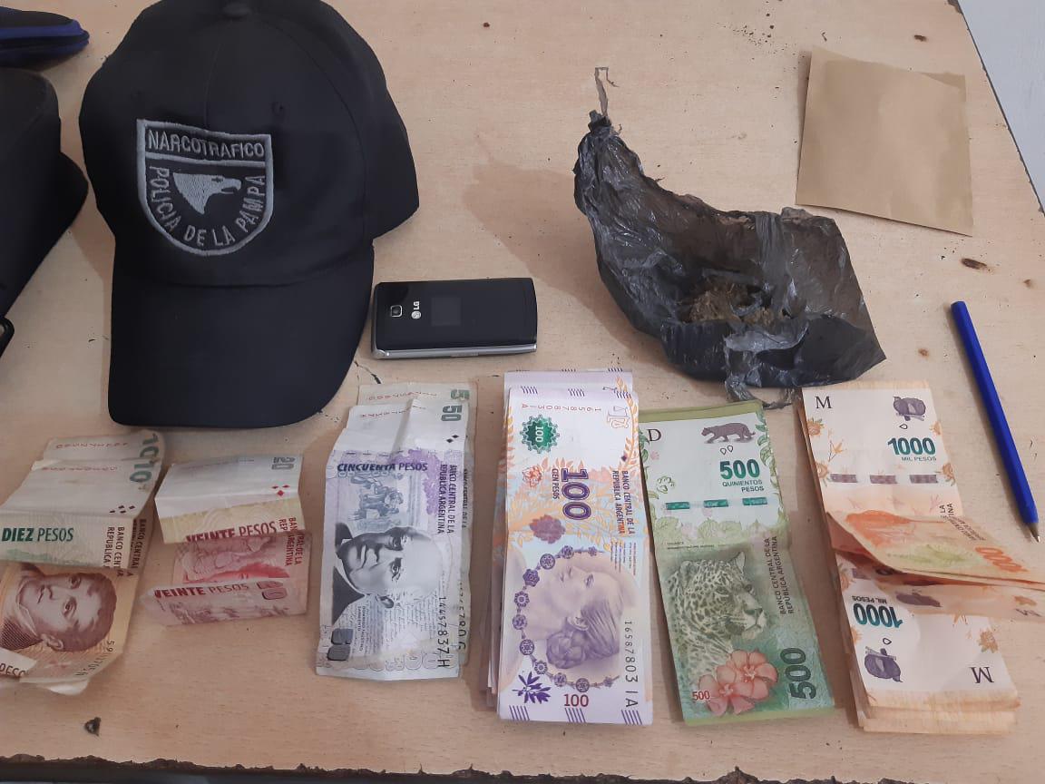 111067_dc51fb61-f4af-4e31-8249-dc44080f56b2