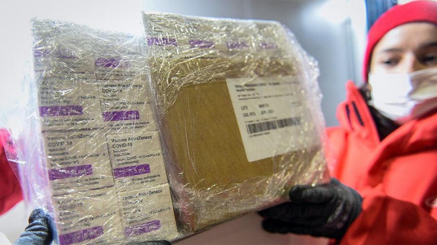 60c8a07b76e38_900x506