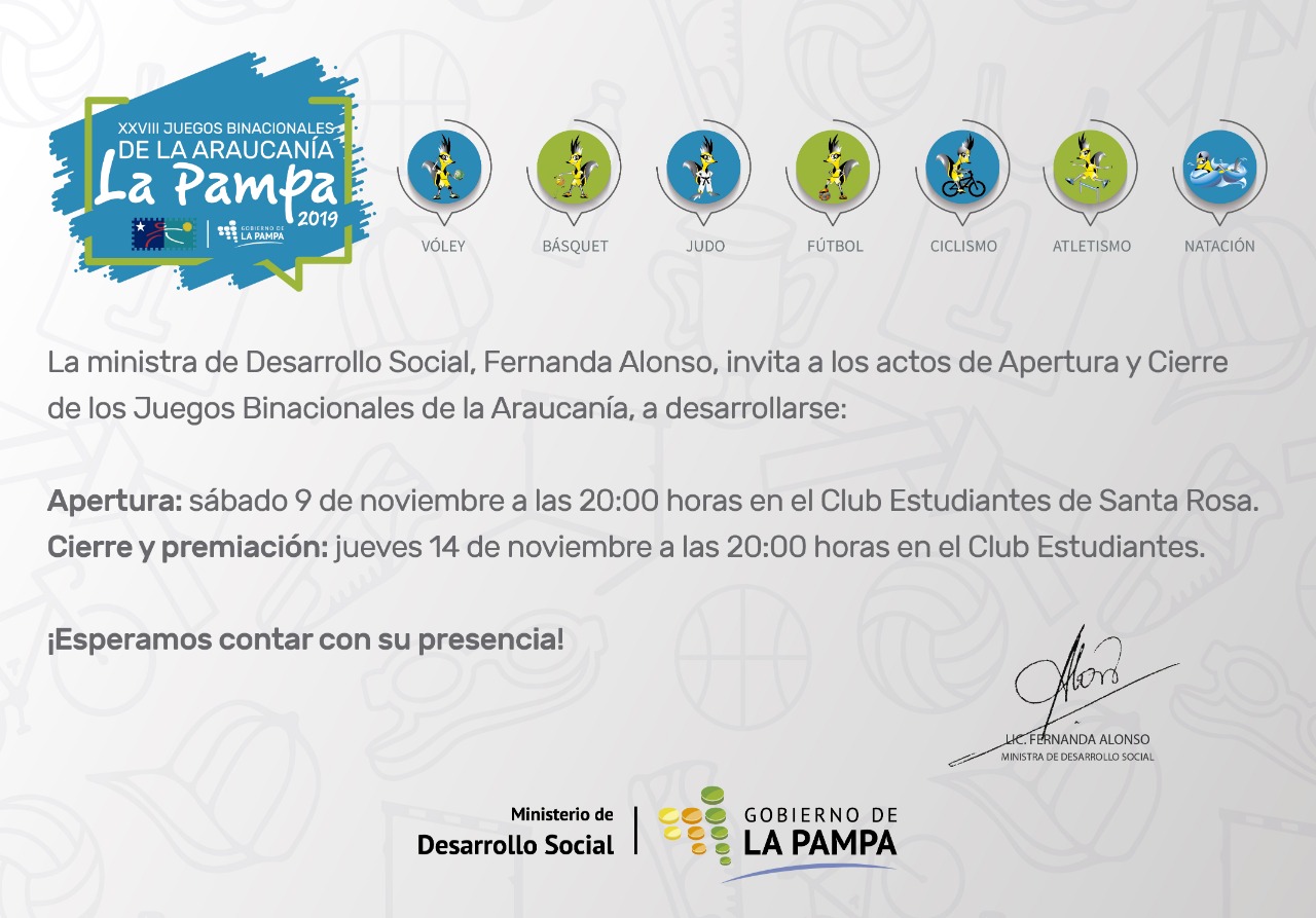 193969_invitacion-jj-araucania--1-