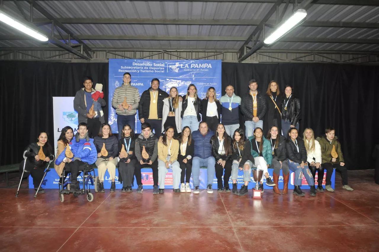 291220_img-20220701-wa0129