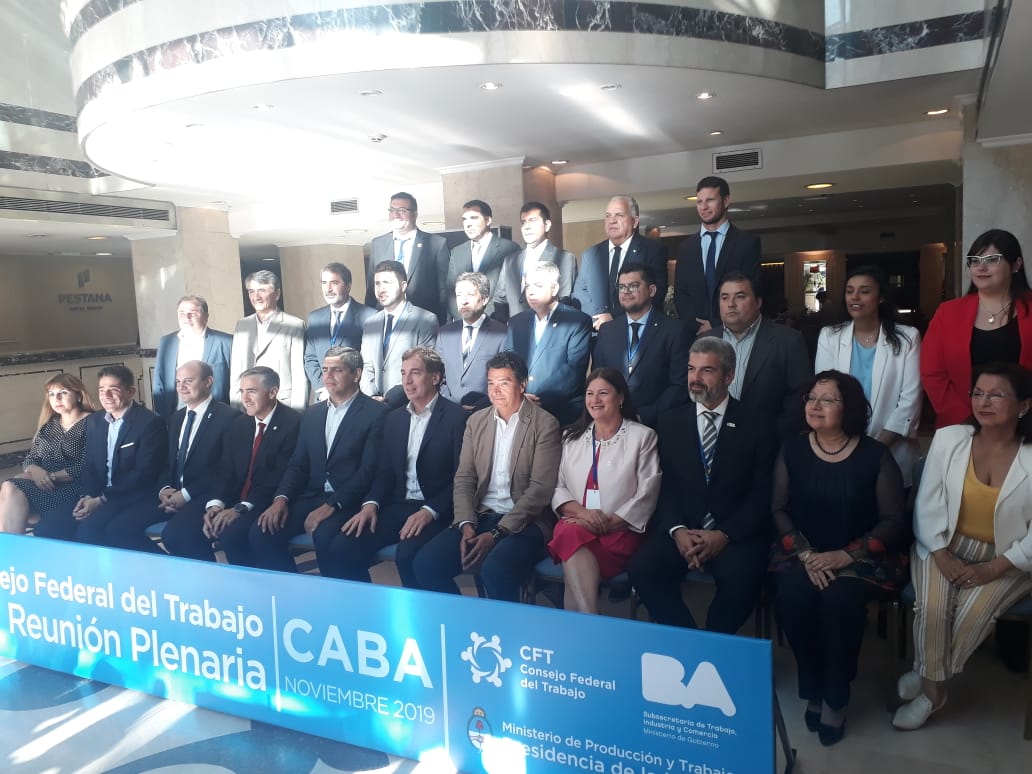 104705_img-20191128-wa0069