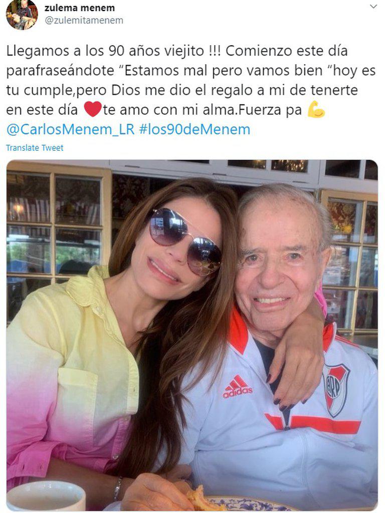 DK23ZZPQG5GXLMYU4ZAZ4EZBHE