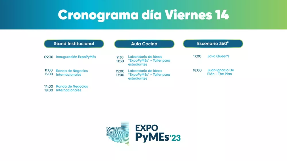 120449_whatsapp-image-2023-04-11-at-14.17.53