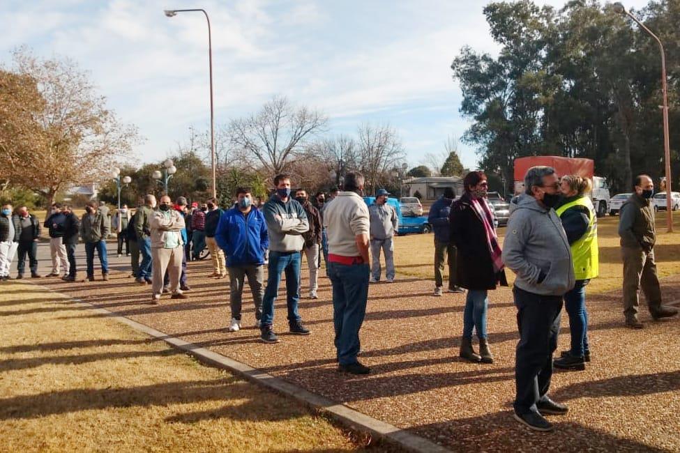 126608_img-20200620-wa0034