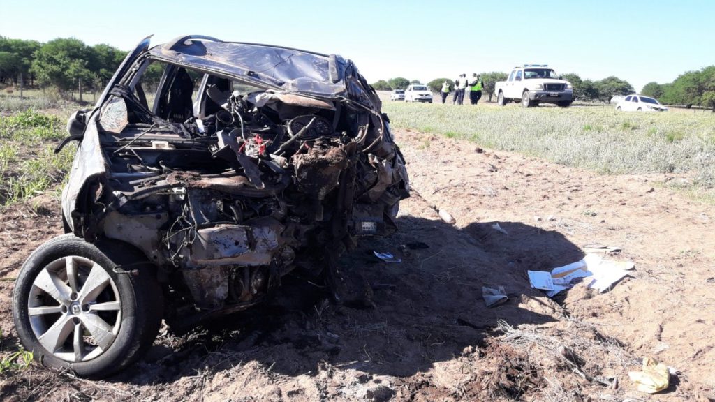 choqueruta35santarosawinifreda2019-100-1024x576