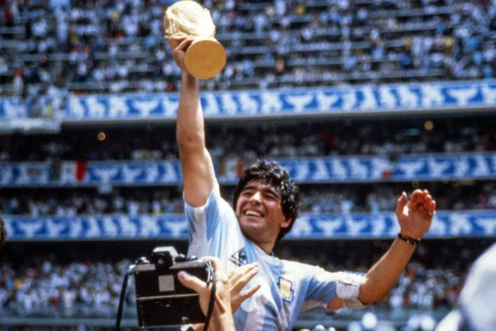 multimedia.normal.9c90100bdad174ea.417267656e74696e6120313938365f6e6f726d616c2e77656270