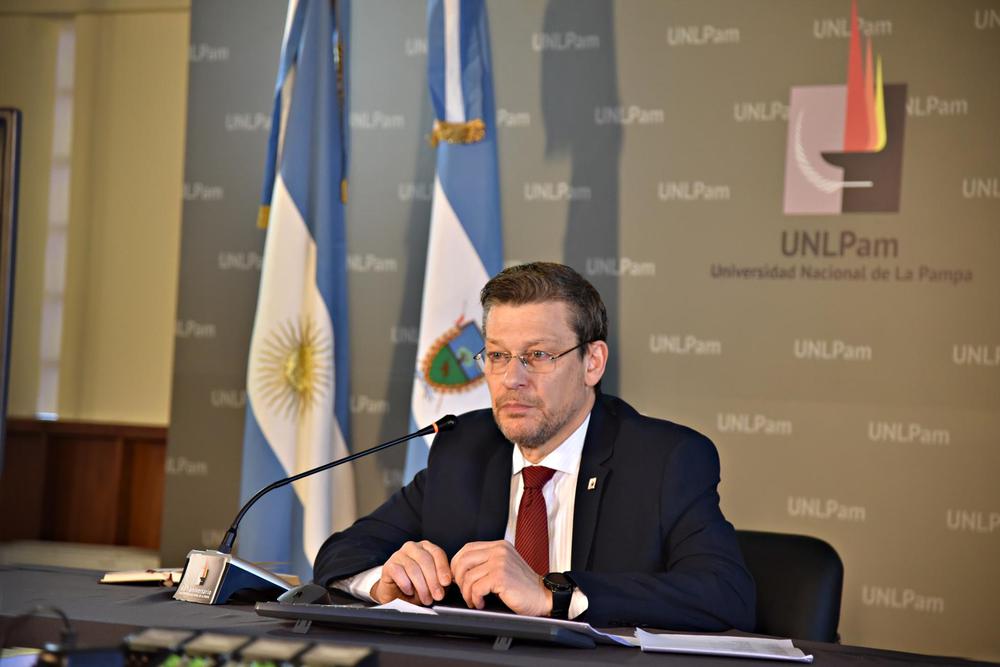 1568636_nfd_1581--1-