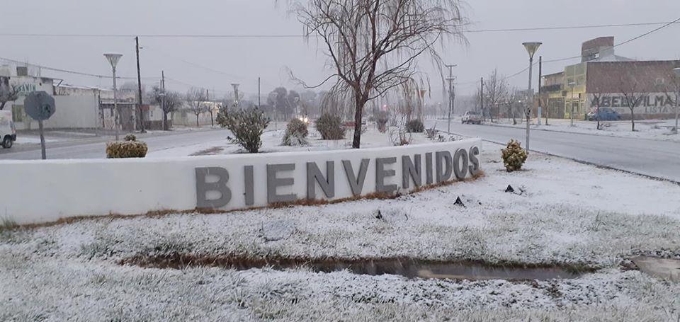 110956975_804357670099518_5038811787528079570_o