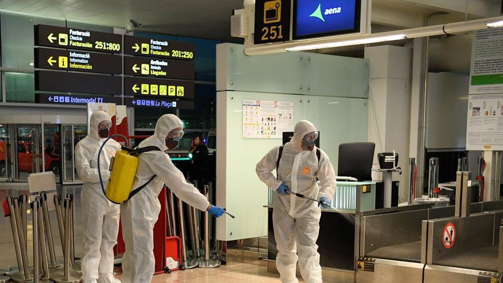 multimedia.normal.9cbe32663d1ec3df.636f726f6e6176697275732065737061c3b16120365f6e6f726d616c2e6a7067