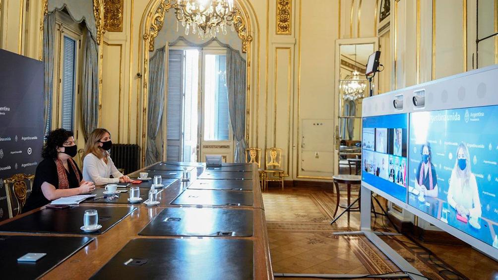 multimedia.normal.8acf1b6fe4432ba1.76697a7a6f7469206368696e615f6e6f726d616c2e6a7067