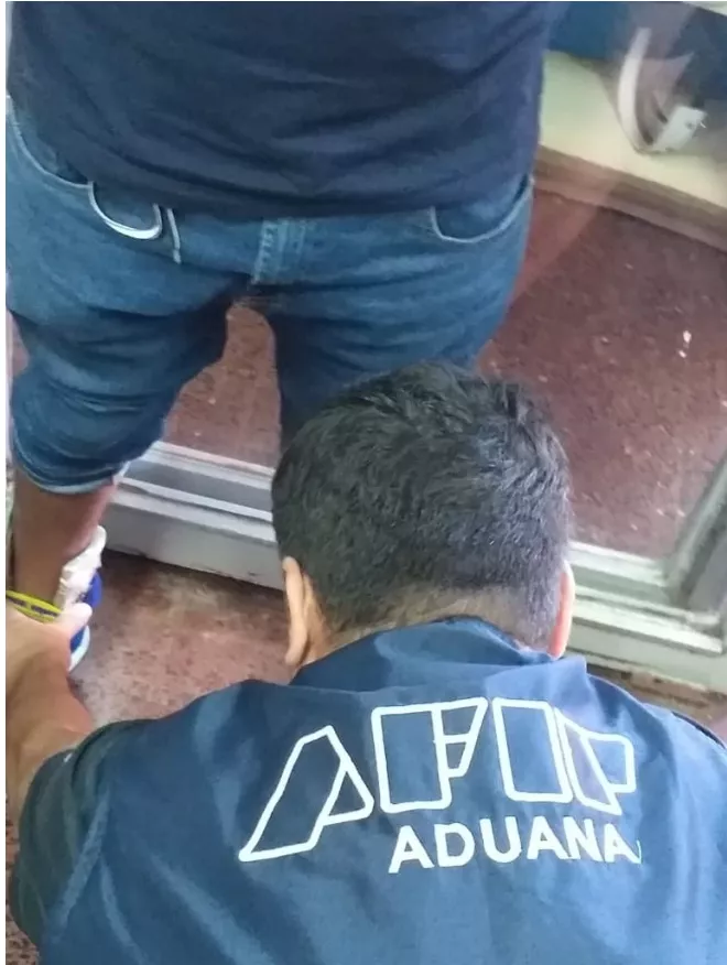 captura-de-pantalla-2023-01-13-a-las-173947