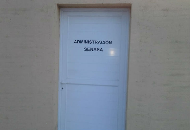 Senasa-arata-153400240534682